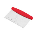 /msite/products/detail/productid/56717345/id/662503.html